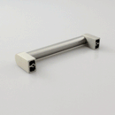 H-509 Series Admiration - Satin Nickel Finished