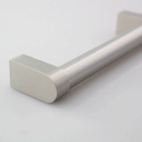 H-509 Series Admiration - Satin Nickel Finished