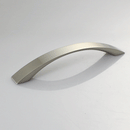 H-533 Series Elegance - Satin Nickel Finished