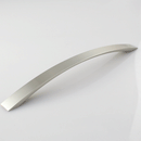 H-533 Series Elegance - Satin Nickel Finished