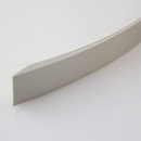 H-533 Series Elegance - Satin Nickel Finished