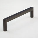 H-61415 Series Handle/Pull - Satin Nickel, Oil Brush Finish