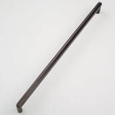 H-61415 Series Handle/Pull - Satin Nickel, Oil Brush Finish