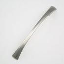 H-62052 Handle/Pull - Satin Nickel Finish