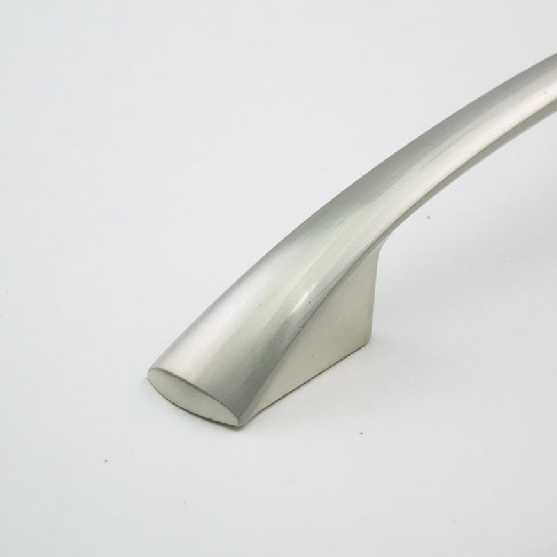 H-62052 Handle/Pull - Satin Nickel Finish