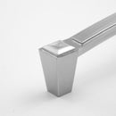 H-62158 Handle/Pull - Oil Brushed Finish