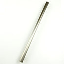 H-62219  Fine Art - Satin Nickel