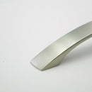 H-62346 Handle/Pull - Satin Nickel Finish