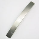 H-62346 Handle/Pull - Satin Nickel Finish