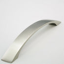 H-62346 Handle/Pull - Satin Nickel Finish