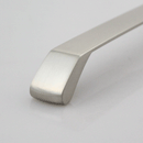 H-64520   Handle/Pull - Satin Nickel Finish