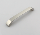 H-64520   Handle/Pull - Satin Nickel Finish