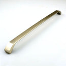 H-64520   Handle/Pull - Satin Nickel Finish