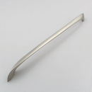 H-66750 ALLURE - Satin Nickel Finish