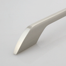 H-66751 TALENT - Satin Nickel Finish