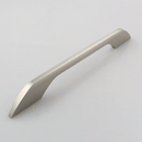 H-66751 TALENT - Satin Nickel Finish