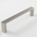 H-71106 Everlasting - Satin Nickel Finish