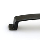 H-71267 Handle/Pull - Satin Nickel, Chrome, Antique English Tumbled Finish