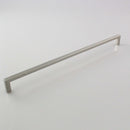 H-71808 Element - Satin Nickel Finish