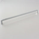 H-71808 Element - Satin Nickel Finish