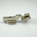 107º Two Way Soft Close Hinge HT-05AP / HT-05AP(D) / HT-05AP(DD) / HT-05AP(DE)