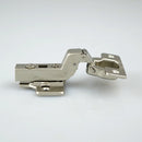 107º Two Way Soft Close Hinge HT-05AP / HT-05AP(D) / HT-05AP(DD) / HT-05AP(DE)