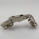 170º Soft Close Hinge for Lower Corner Cabinet HT-170AP/ HT-170AP(D)