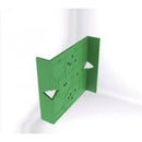 Hinge Marking Jig - Pre-drilling for Hinges and Plates F146135787