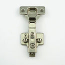 107º Two Way Soft Close Hinge HT-05AP / HT-05AP(D) / HT-05AP(DD) / HT-05AP(DE)