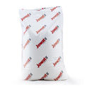 JOWAT-288 series  hot melt pallets 20kg/bag (Jowat 288.60 & Jowat 288.61)