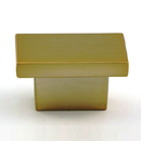 Bouton K-61705 - Nickel satiné, fini or rose 