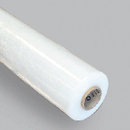 Enveloppe de regroupement transparente 