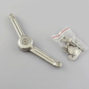 Volet relevable - Mécanique LS-03 