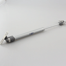 Béquille de porte relevable à gaz LS-XJ80/100 