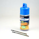 UNIKA Jigsaw Blades (Normal or Reverse Cut) - MT-JigBlade