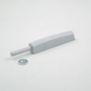 Maco ITALIE M-PUSH piston MP-98MG/MG-98MW/MG-99G/MG-99W 