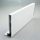 Slim Wall Soft Close Drawer SL-118 series (118mm or  4 5/8' Height)