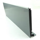 Slim Wall Soft Close Drawer SL-167 series (167mm or  6 1/2' Height)