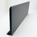 Slim Wall Soft Close Drawer SL-199 series (199mm or  7 7/8' Height)