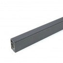 FIT-BOX Front Front Rectangular Railing SL-IN-B48