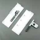 FIT-BOX Front Brackets for Inner Drawer SL-IN-C86 / C118 / C167/ C199