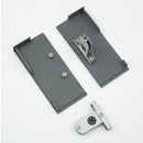 FIT-BOX Front Brackets for Inner Drawer SL-IN-C86 / C118 / C167/ C199