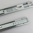 KING Slide Ball Bearing Slide Soft Close Full Extension SW-08 series