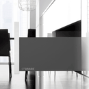 Système de tiroirs GRASS Vionaro