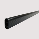 Aluminum Oval Tube (10 feet)   TH-006 series