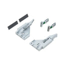 Sac d'accessoires de tiroir Vionaro