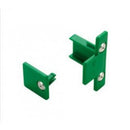 Gabarit de marquage Vionaro pour support avant et stabilisateur avant - F146100545 