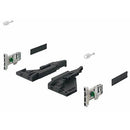 Sac d'accessoires de tiroir Vionaro