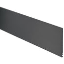 Façade de tiroir GRASS Vionaro 