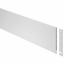 Façade de tiroir GRASS Vionaro 